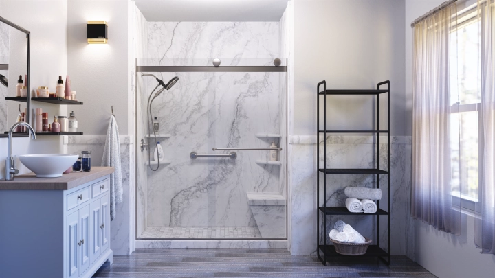 Five Star Experience