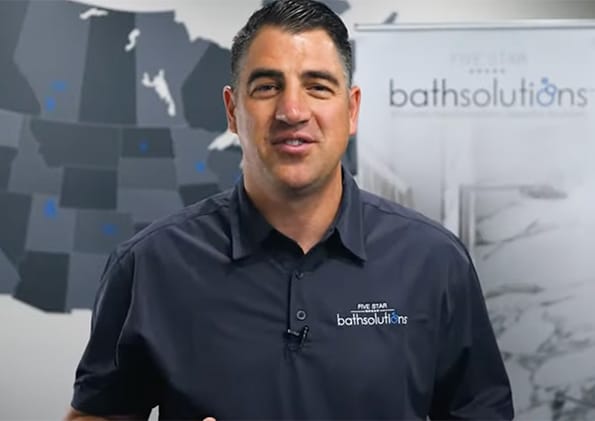 Five Star Experience