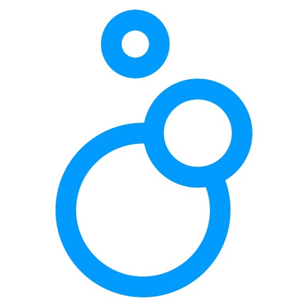 Five Star Bath Solutions of Eastern Connecticut